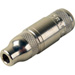 Switchcraft 125 3.5mm / .141in Tini Female Cable Mount Jack