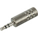 3.5mm Stereo Mini Phone Male