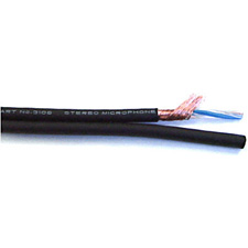 Mogami 3106 Dual Channel Audio Cable