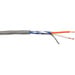 Canare L-2B2AT 2 Conductor Audio Cable