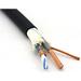 Canare L-4E3-P Series Multi Channel Star Quad Audio Snake Cable