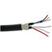 Canare MR202-AT Series Twisted Pair Multi Channel Microphone Cable