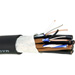 Canare MR202-8AT 8-Pair Twisted Pair Multi Channel Microphone Cable