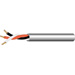 West Penn 25234B 18 AWG Plenum Communication Cable