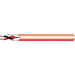 West Penn 60990B 16 AWG 2 Conductor Fire Alarm Cable