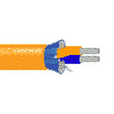 Belden 3076F 18 AWG DataBus ISA/SP-50 Profibus Cable