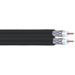 Belden 7700A Plenum S-Video Cable