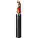 Belden 1030A 16 awg Instrument Cable 1000 ft.