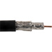 Belden 1189A RG6 Broadband CATV Coaxial Cable