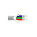 Belden 1277P Mini Hi-Res Component Video Cable 1000 Feet