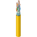 Belden 1351A Multi-Conductor - DataTwist 6 ScTP Cable