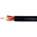 Belden 1426A RG59 Mini 20 AWG Solid Coaxial Cable