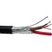 Belden 1500 Series Analog Multipair Snake Cable