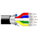 Belden 1522A RGB Coax Cable