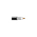 Belden 1523AP Coax - CATV Cable