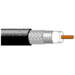 Belden 1523R 14 AWG Coax CATV Cable