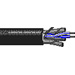 Belden 12pr 24ga Cable 1000ft Gre