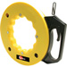 Steel Fish Tape 100 Feet