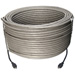 TecNec Extended Distance 4-Pin DV FireWire Cables