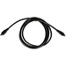 4-Pin to 4-Pin FireWire Cables