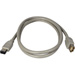 Firewire 6-Pin Male To 6-Pin Female Extensions