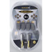FireWire Speedy Adapter Cables