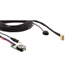 Kramer C-IRR/HDR4F-KIT Internal IR Connection Cable