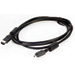 Datavideo Long IEEE 1394 DV Cables