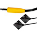 Gefen EXT-2IREMIT Dual Infrared Emitter