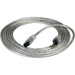 9-Pin to 4-Pin Firewire 800 Cables