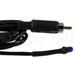 Infrared Remote Cable