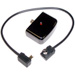 Azden IRD-30 External IR Sensor