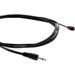 Kramer C-A35/IRE-10 3.5mm (M) to 1 IR Emitter Cable