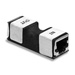 Studio Hub Adapter - Y in stereo (3 RJ-45s)