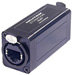 Neutrik NE8FF RJ45 Feedthrough Coupler