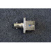 Fiber Adapter ST Female to SC Female