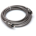 Hosa Premium Fiber Optic Toslink Digital Audio Cables