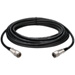 Digital CCZA-D EIAJ 26-Pin Male to 26-Pin Female Sony Equivalent Cables