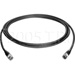 Fuji Miniature Camera Lens Extension Cables For Fujinon D Type Cameras