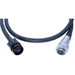 Hitachi Z-3500 Camera to RU-Z35 CCU 28-Pin to 26-Pin Adapter Cables