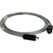 Custom Sony DXC Mini Camera Cable 4 ft