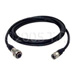 EIAJ 20-Pin Female To Miniature 10-Pin Female Camera To RCU Cables