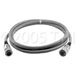 EIAJ 26-Pin Male To EIAJ 20-Pin Male Camera To CCU Cables