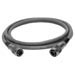 JVC Type EIAJ 14-pin Male to Female Camera To VTR Cables