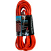 General Purpose 14/3 Power Cord 100 ft.