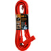 3 Outlet 12/3 Power Cord 100 ft.