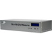 Gefen EXT-DVI-16416 16x16 DVI Crosspoint Matrix