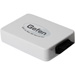 Gefen EXT-DVI-2-MDP DVI to Mini DisplayPort Converter