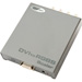 Gefen EXT-DVI-2-RGBSS DVI to RGBS w/Scaler