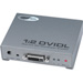 Gefen EXT-DVI-142DL 1x2 DVI DL Splitter